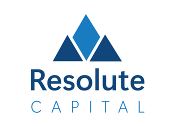 Resolute Capital
